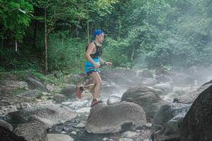 BIB: 
                            <button type="button" onclick="openModal(25109497)" class="btn btn-primary btn-sm float-right btn-popup" data-toggle="modal" data-target=".modal-high-quality">
                        <i class="fas fa-shopping-cart"></i> Add to Cart
                    </button>
                                            <button type="button" onclick="isThisMe(25109497, true)" class="btn btn-success btn-sm float-right btn-popup btn-isme hidden" data-toggle="tooltip" data-placement="bottom" title="นี่คือรูปของคุณใช่ไหม คลิกที่นี่เพื่อเอาเข้าอัลบั้ม">
                        <i class="fas fa-plus"></i> Add to album
                    </button>
                    <button type="button" onclick="isThisMe(25109497, false)" class="btn btn-warning btn-sm float-right btn-popup btn-isnotme hidden">
                        <i class="fas fa-ban"></i> Remove from album
                    </button>